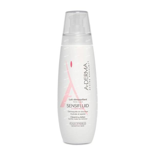 A-DERMA , AVENE , BIODERMA  ,CAUDALIE  NUXE  PHYTO  ROCHE-POSAY