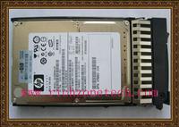 492620-B21 300GB  10k rpm 2.5inch SAS  Server hard disk drive for HP