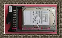 49Y1861 450GB 15K RPM 3.5inch  SAS  Server hard disk drive for IBM