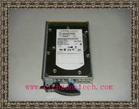 49Y2003 600GB 10K rpm 2.5inch SAS Server hard disk drive for IBM