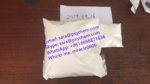 4f 4F,Cannabinoids 4F-ADB, 4fadb 4f-adb 4FADB light yellow(whatsapp:+8618888871636)