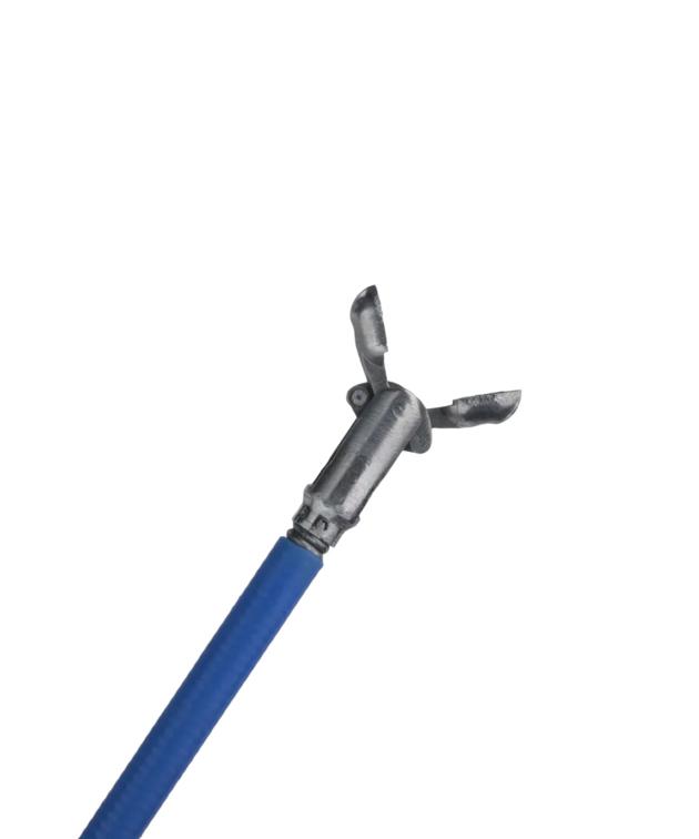 TruBite™ Biopsy Forceps 3.0