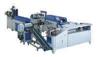 Automation Developing Service- Minz 