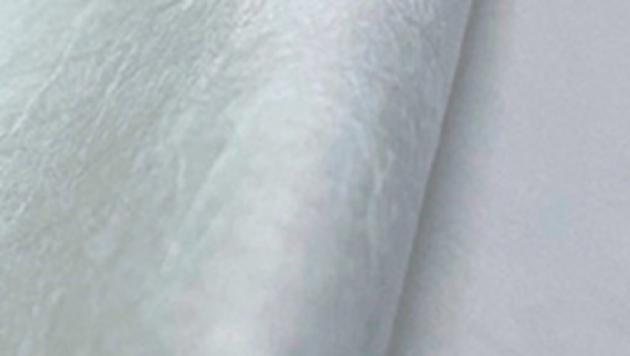 HEPA Filter Media
