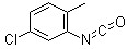 5-Chloro-2-Methylphenyl Isocyanate