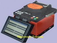 Microwave Fusion Splicer M-50