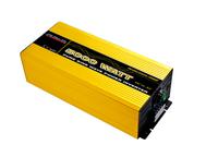5000w pure sine wave power inverter,