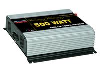 500w Grid Tie Power Inverter,for solar panels