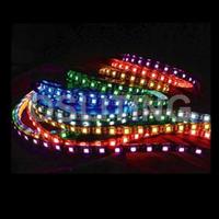high brightness 5050 flexible led strip