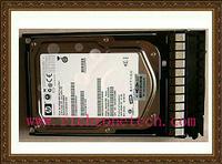 507774-B21 2TB  7.2K rpm 3.5inch SATA  Server hard disk drive for HP