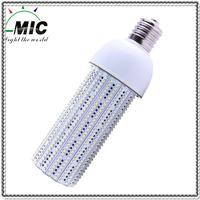 50w led corn lamp 
