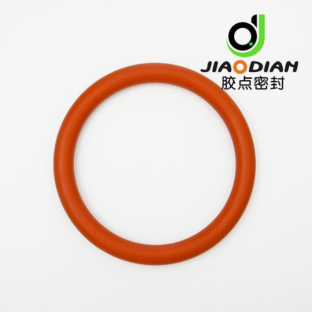 Viton FKM FPM Oil Seal