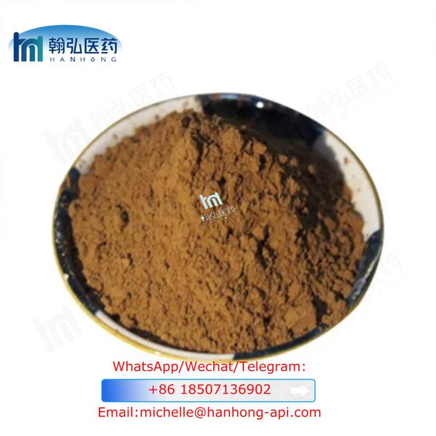 4'-Methylenedioxy-α-broMopropiophenone cas 52190-28-0