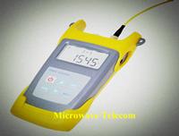 Optical Fiber Ranger M-530