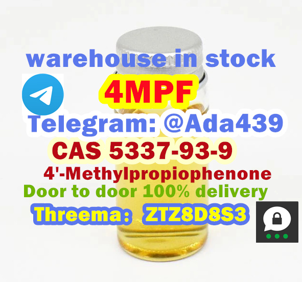 Sell PMK Oil CAS 5337 93