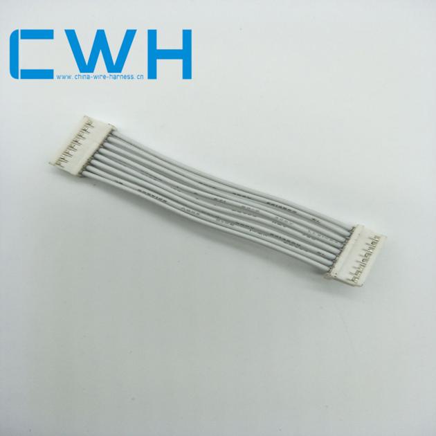 Professional Electrical 10 Pin Power Auto