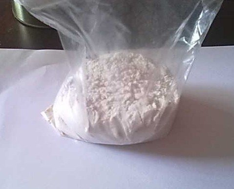 ADB-FUBINACA