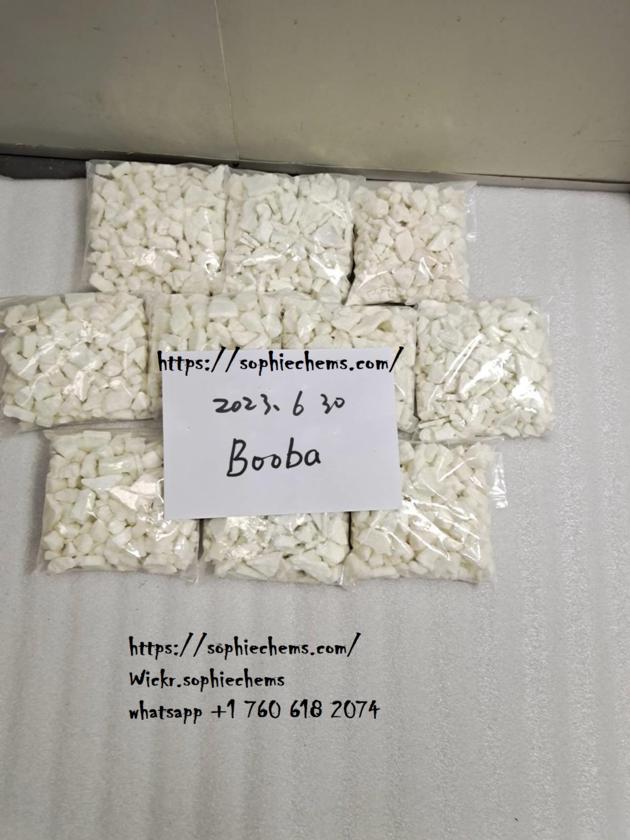 Buy KU crystal Online