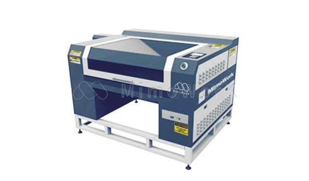 CONTOUR LASER CUTTER 90