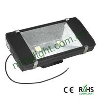 led industry light