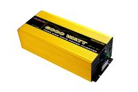 6000w pure sine wave power inverter