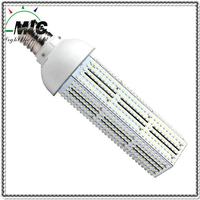 60w led warehouse light 