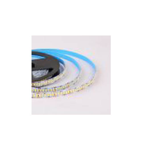 2835 White LED Strip light (240LED/m)