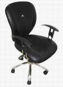 A-005  boss chair