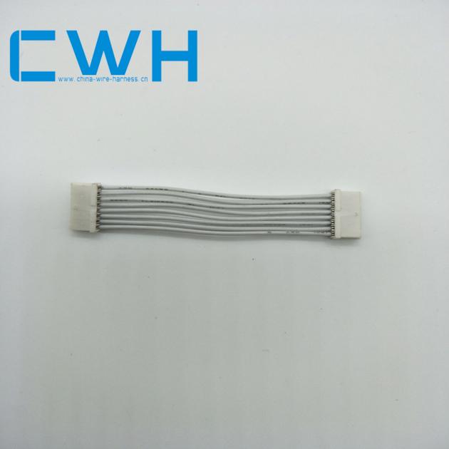 Professional Electrical 10 Pin Power Auto