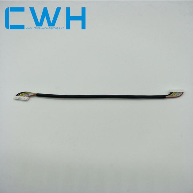 Customized Oem Automotive Wire Harness And