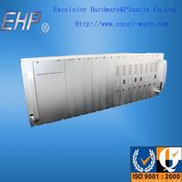 rack mount chassis