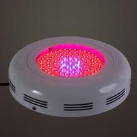 led grow light