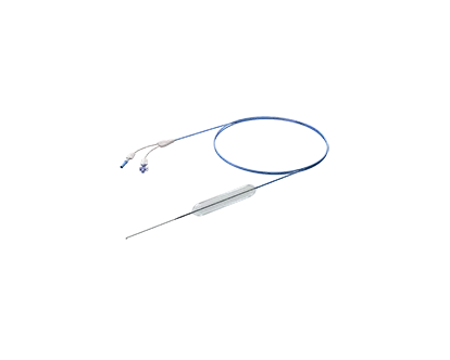 Micro-Tech Endoscopy Biliary (Longwire)