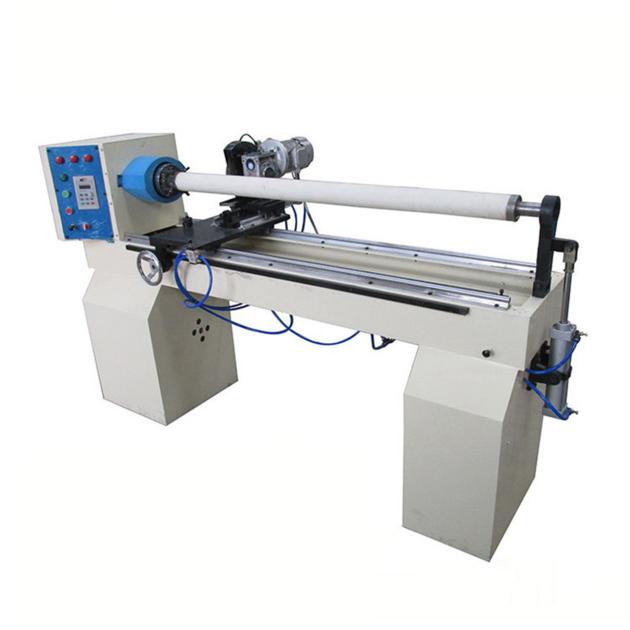 GL-705 Se-Automatic for carton adhesive tape cutting machine