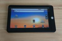7 inch  Android 2.3 capacitive screen tablet PC Item No. MW-MID710