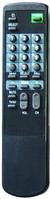 Remote control