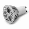 led spotlight