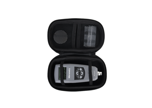 ETG12N1 Eddy Current Digital Paint Thickness