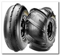 doonz sand tires 
