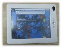 Android 2.3 MID 8 inch samsung tablet pc Item No.: MW-MID802