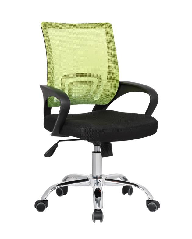 Multi Functional Ergonomic Office Mesh Chair