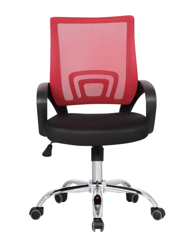 Multi Functional Ergonomic Office Mesh Chair