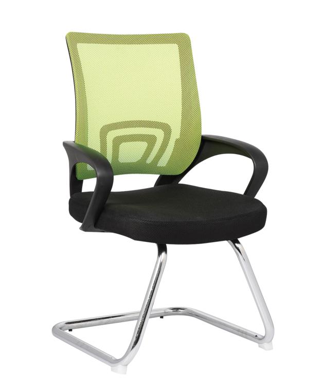 Multi Functional Ergonomic Office Mesh Chair