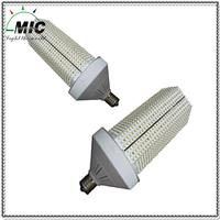 80w led warehouse light 