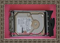 81Y9730 1TB 7.2K rpm 2.5inch SATA Server hard disk drive for IBM