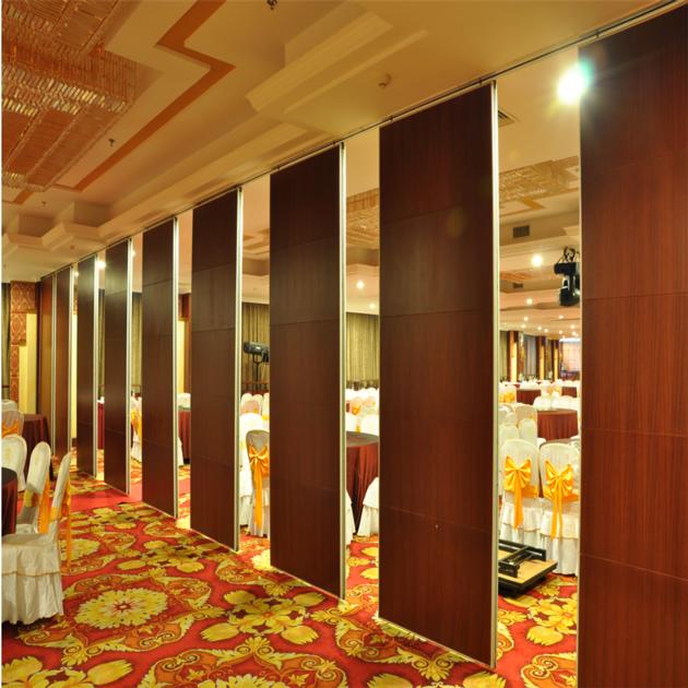Customized High Quality Movable Sound Proofing