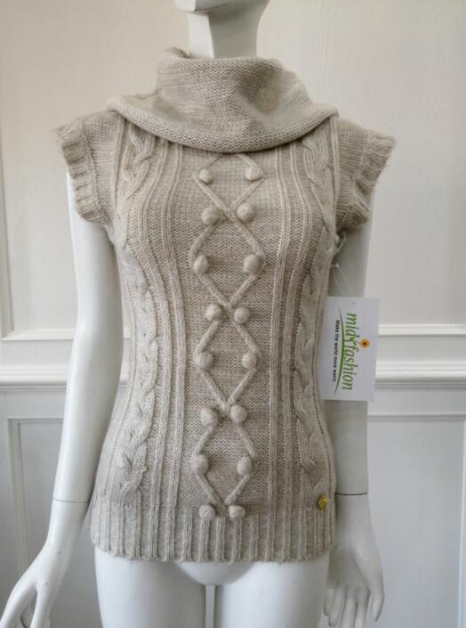 Zhejiang Midi Fashion Co Ltd Specializing