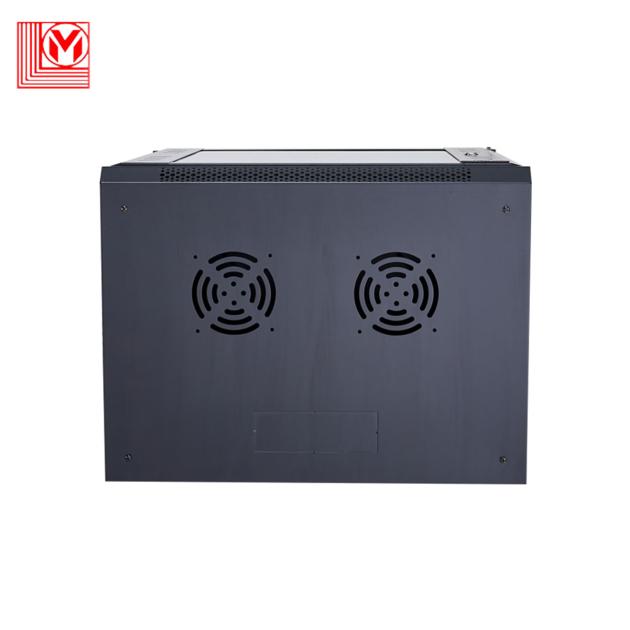 Factory Outlet Rack Wall Data Server