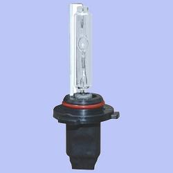 HID xenon bulb