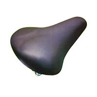 bicycle saddle seats